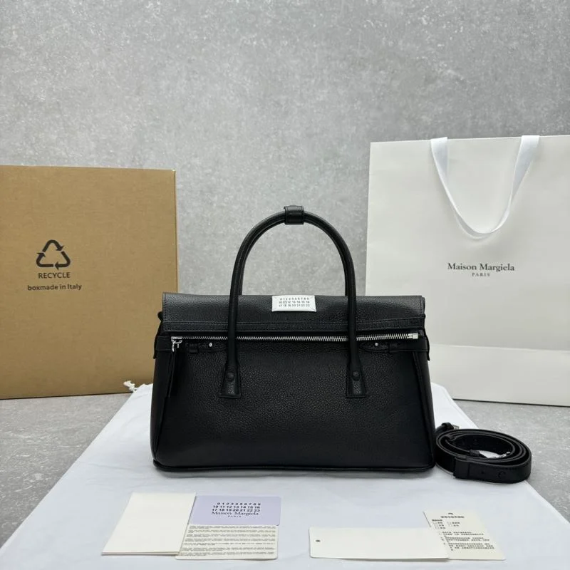 Maison Margiela Top Handle Bags SportInspired 55687