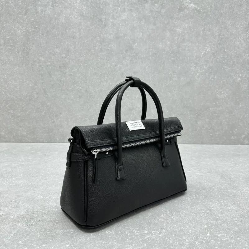 Maison Margiela Top Handle Bags SportInspired 55687