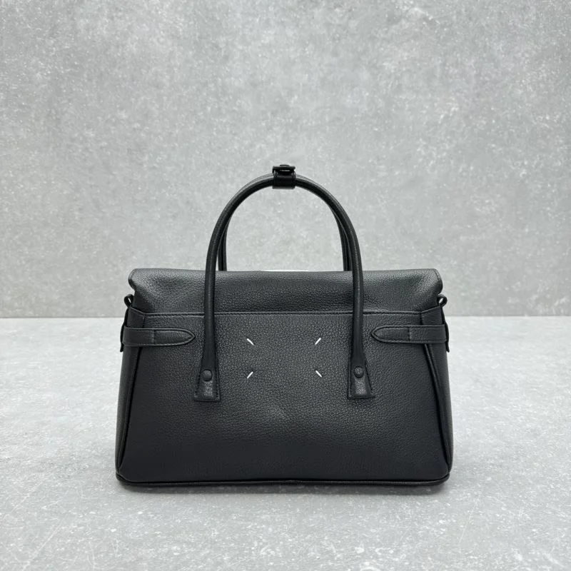 Maison Margiela Top Handle Bags SportInspired 55687