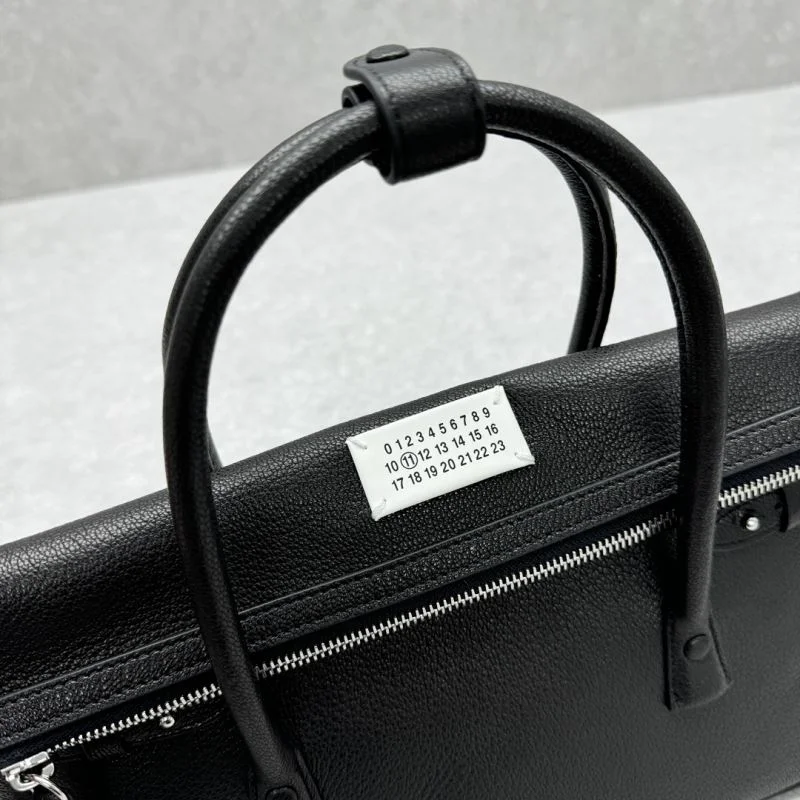 Maison Margiela Top Handle Bags SportInspired 55687