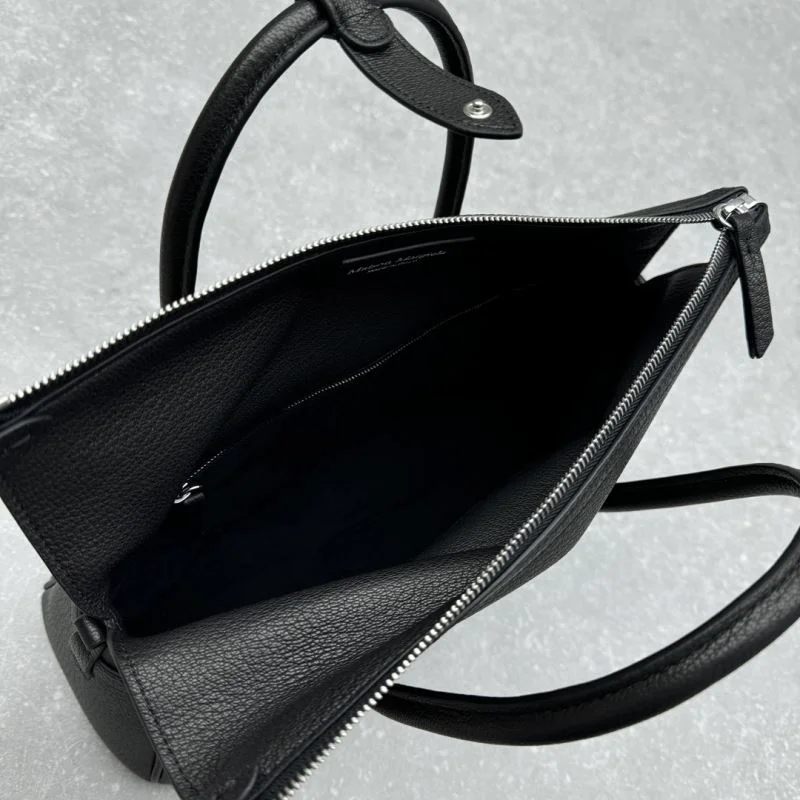 Maison Margiela Top Handle Bags SportInspired 55687
