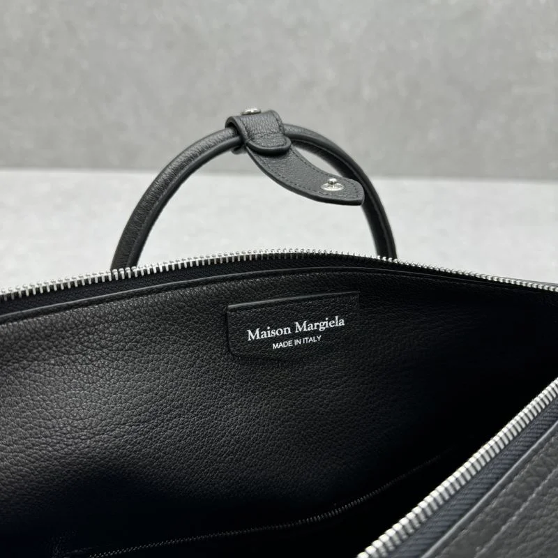 Maison Margiela Top Handle Bags SportInspired 55687