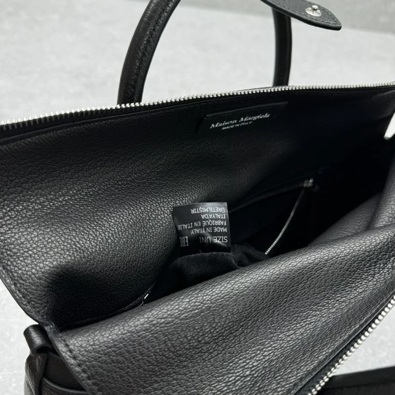 Maison Margiela Top Handle Bags SportInspired 55687