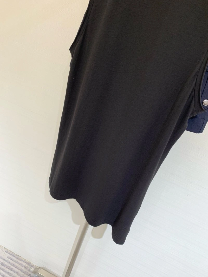 SunProtective Maison Margiela Vest 149312