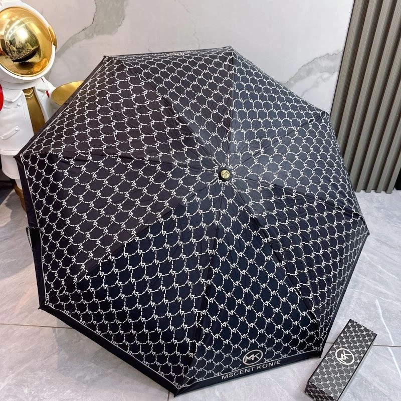 Durable Maison Michel Umbrella 275200