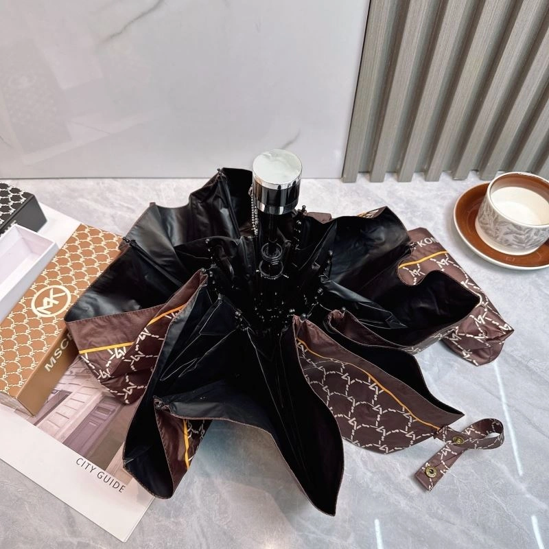 Maison Michel Umbrella Durable 275192