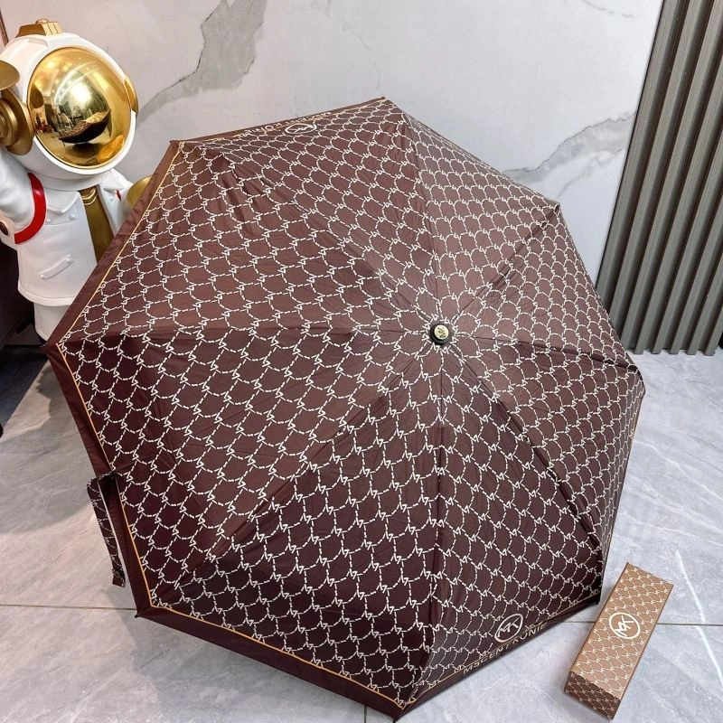 Maison Michel Umbrella Durable 275192