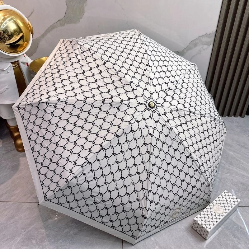 SmartChoice Maison Michel Umbrella 275185