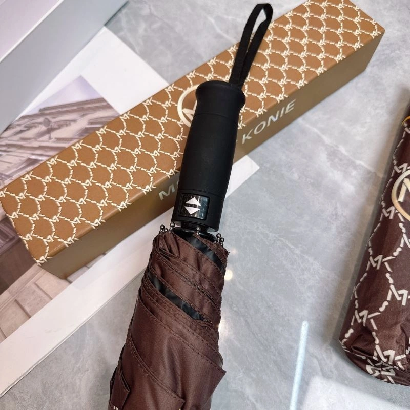 Maison Michel Umbrella Chic 275174