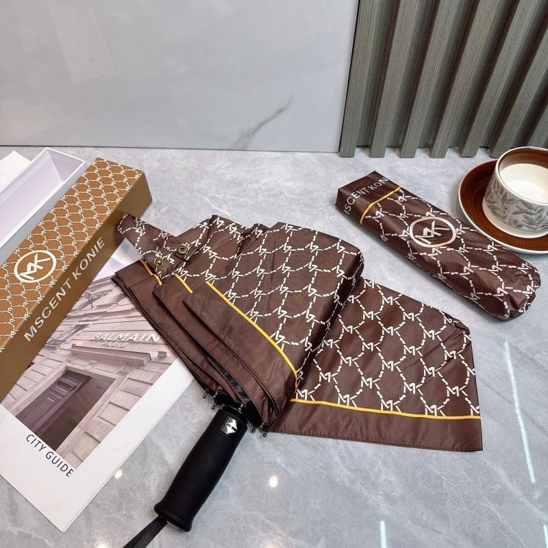 Maison Michel Umbrella Chic 275174