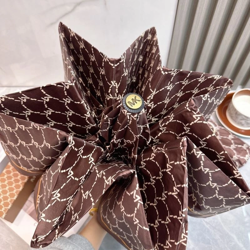 Maison Michel Umbrella Chic 275174