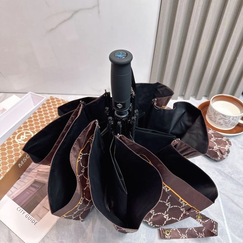 Maison Michel Umbrella Chic 275174