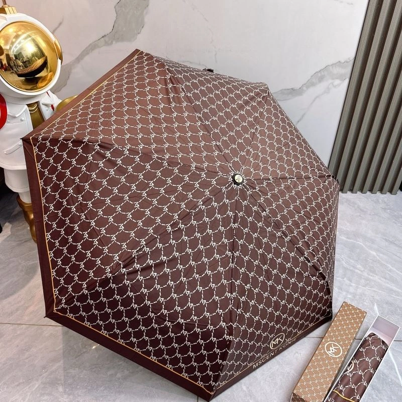 Maison Michel Umbrella Chic 275174