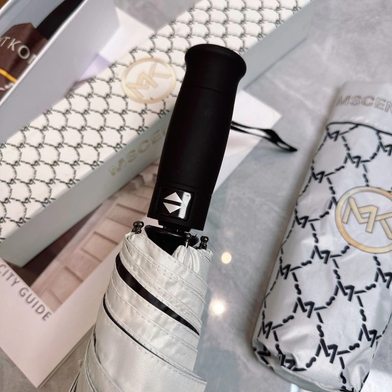 Contemporary Maison Michel Umbrella 275178