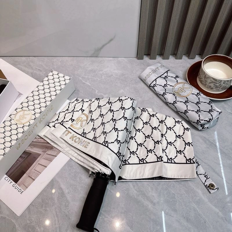 Contemporary Maison Michel Umbrella 275178