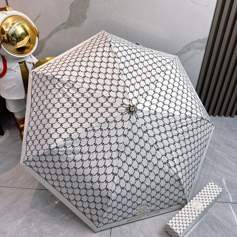 Contemporary Maison Michel Umbrella 275178
