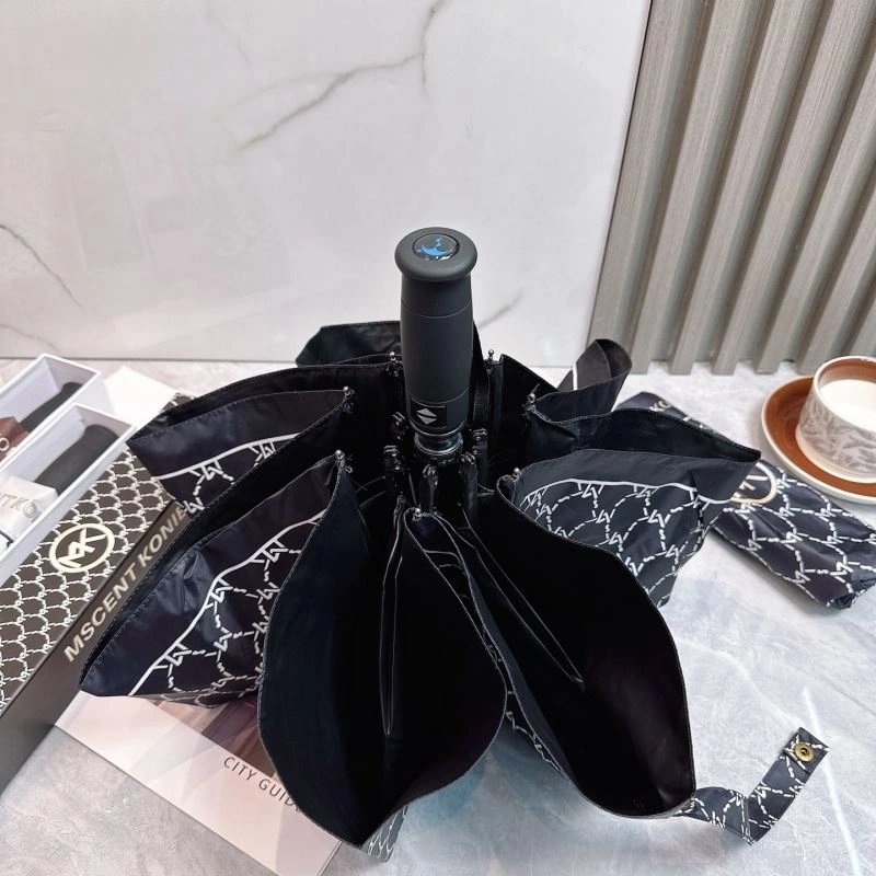 Maison Michel Umbrella SunProtective 275176