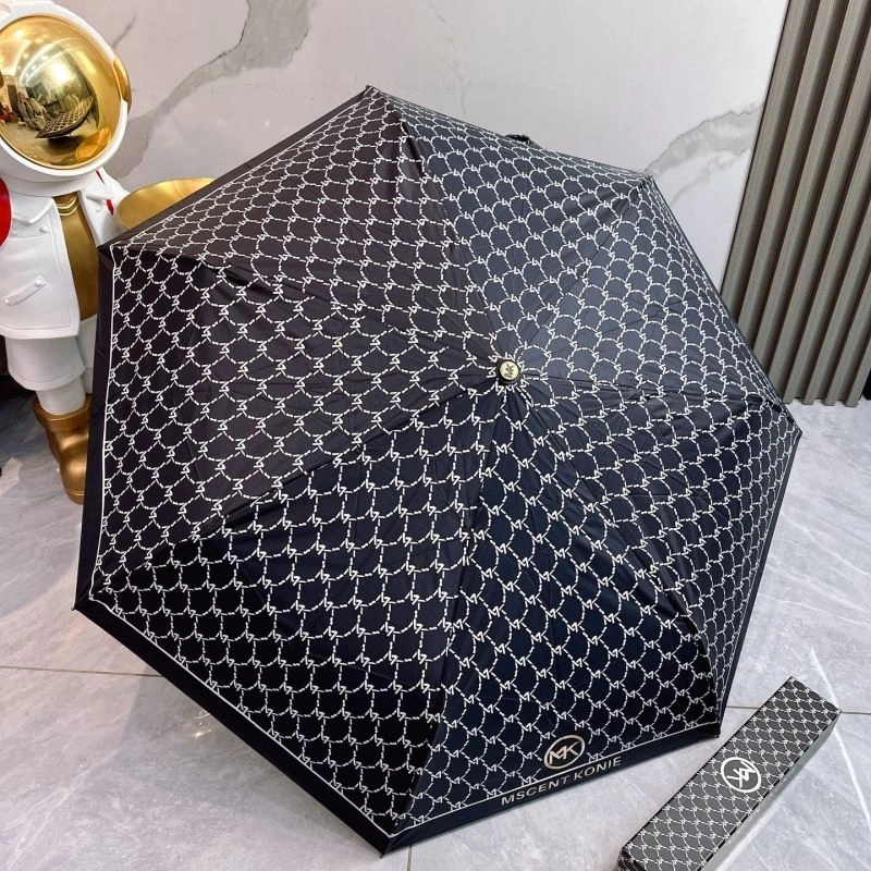 Maison Michel Umbrella SunProtective 275176