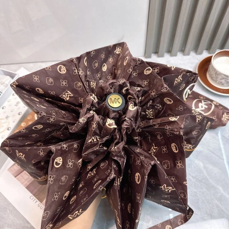 Maison Michel Umbrella Fashionable 275183