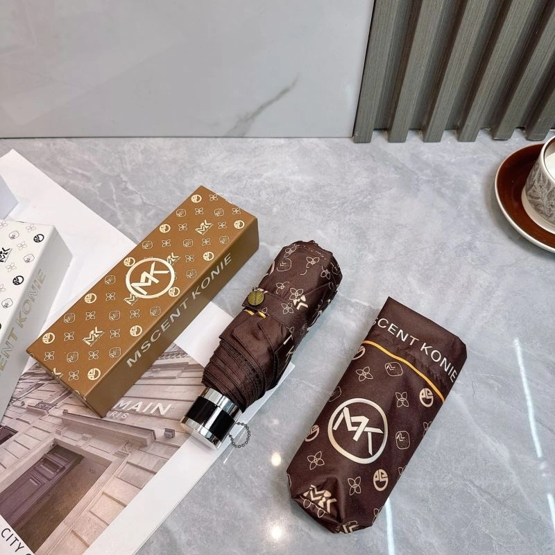 Maison Michel Umbrella Fashionable 275183