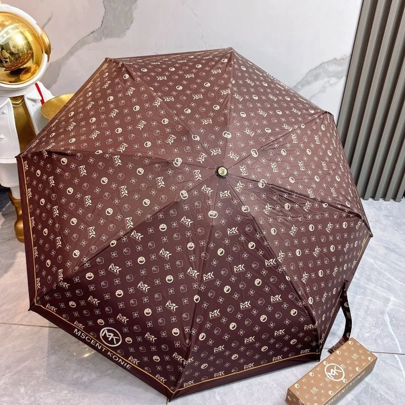Maison Michel Umbrella Fashionable 275183