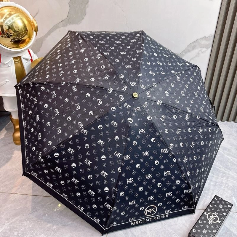 Maison Michel Umbrella Affordable 275175