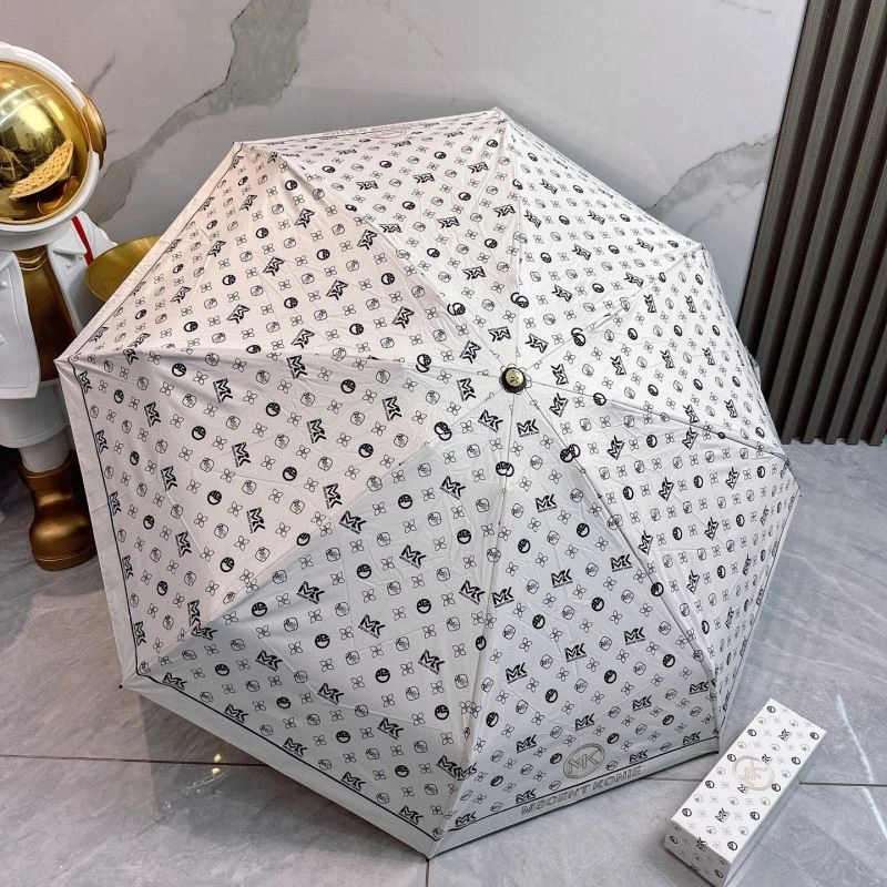 Contemporary Maison Michel Umbrella 275173