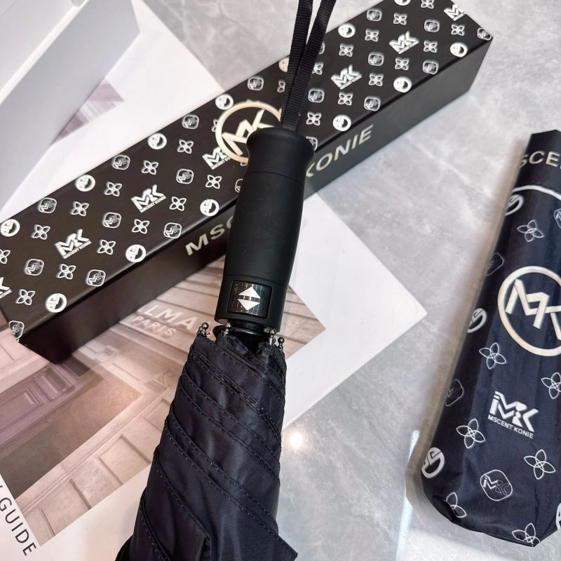 Maison Michel Umbrella OnTrend 275172