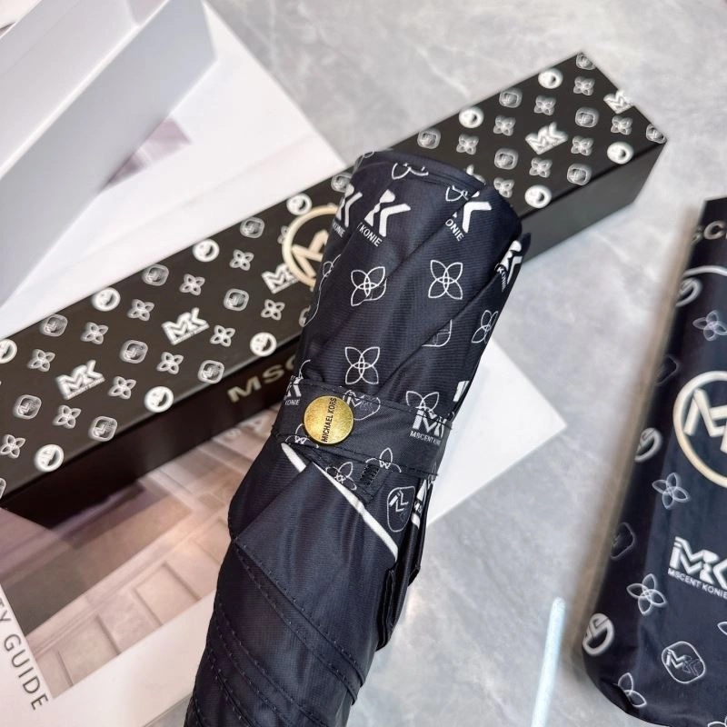 Maison Michel Umbrella OnTrend 275172
