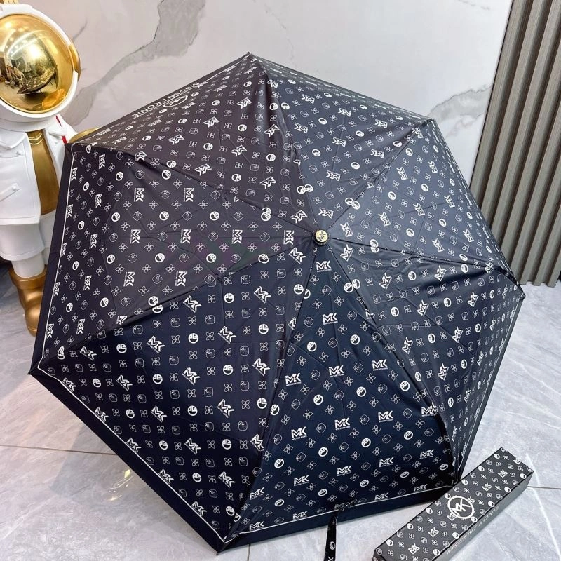 Maison Michel Umbrella OnTrend 275172