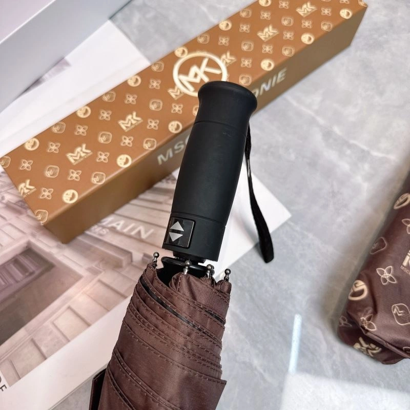 Affordable Maison Michel Umbrella 275171