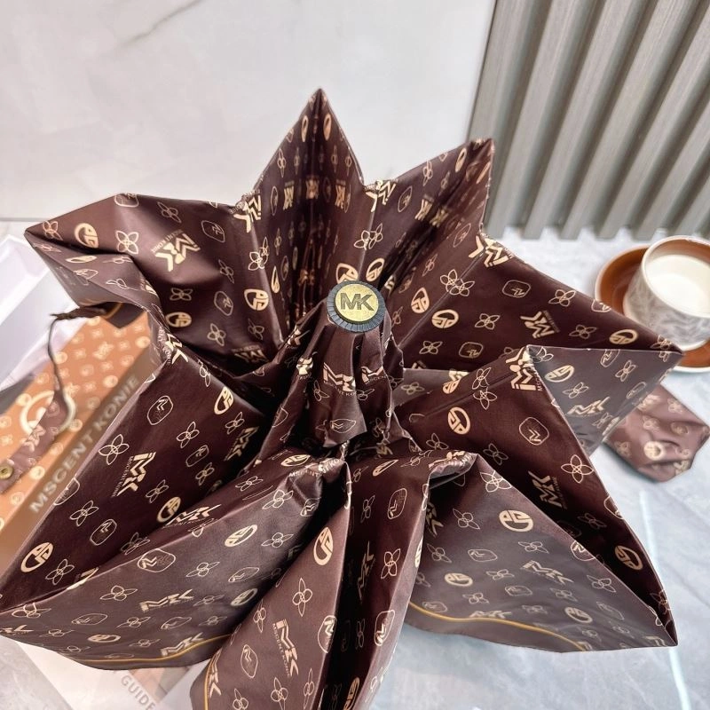 Affordable Maison Michel Umbrella 275171