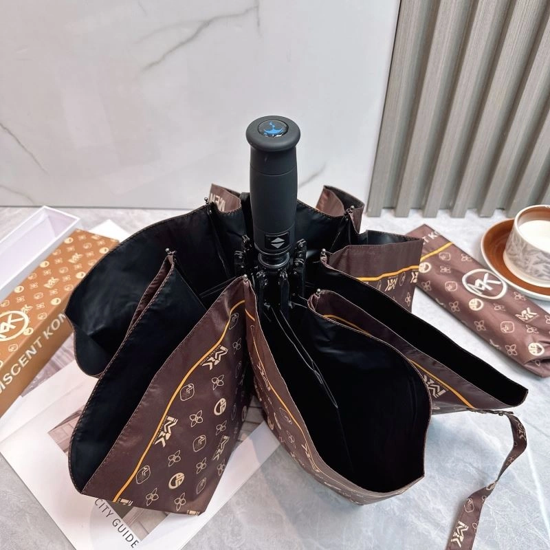 Affordable Maison Michel Umbrella 275171
