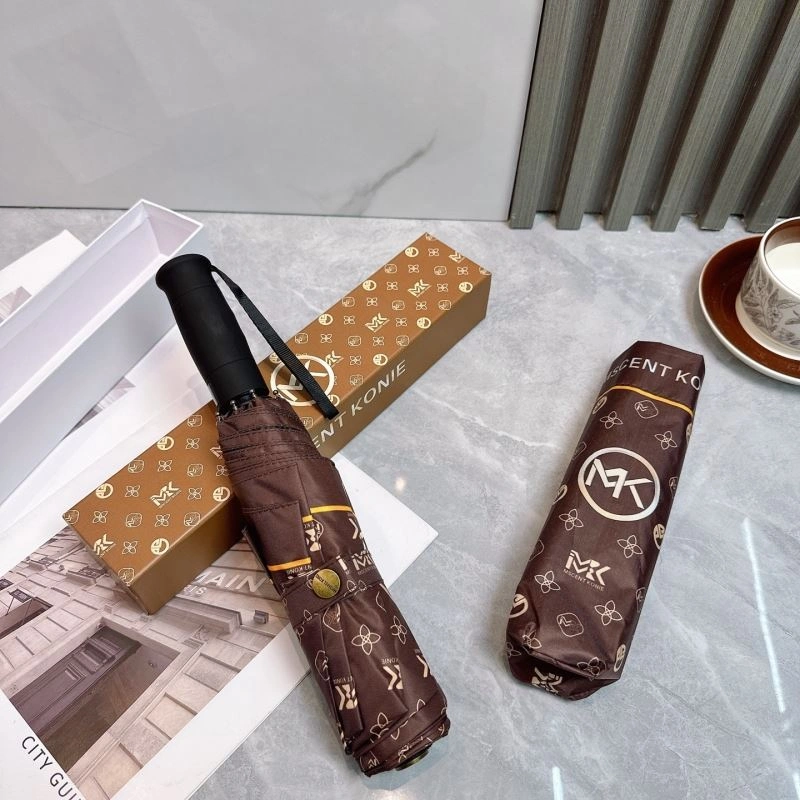 Affordable Maison Michel Umbrella 275171