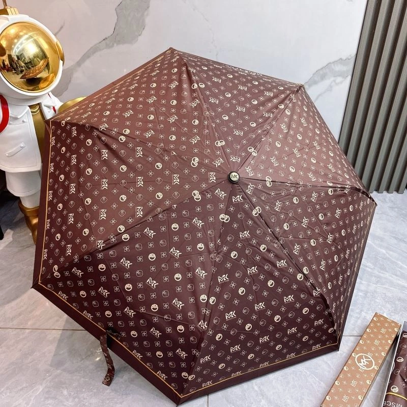 Affordable Maison Michel Umbrella 275171