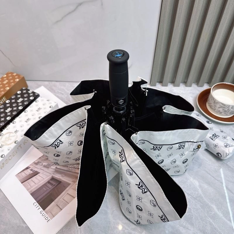 Functional Maison Michel Umbrella 275170