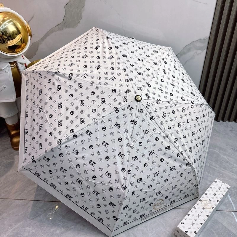 Functional Maison Michel Umbrella 275170