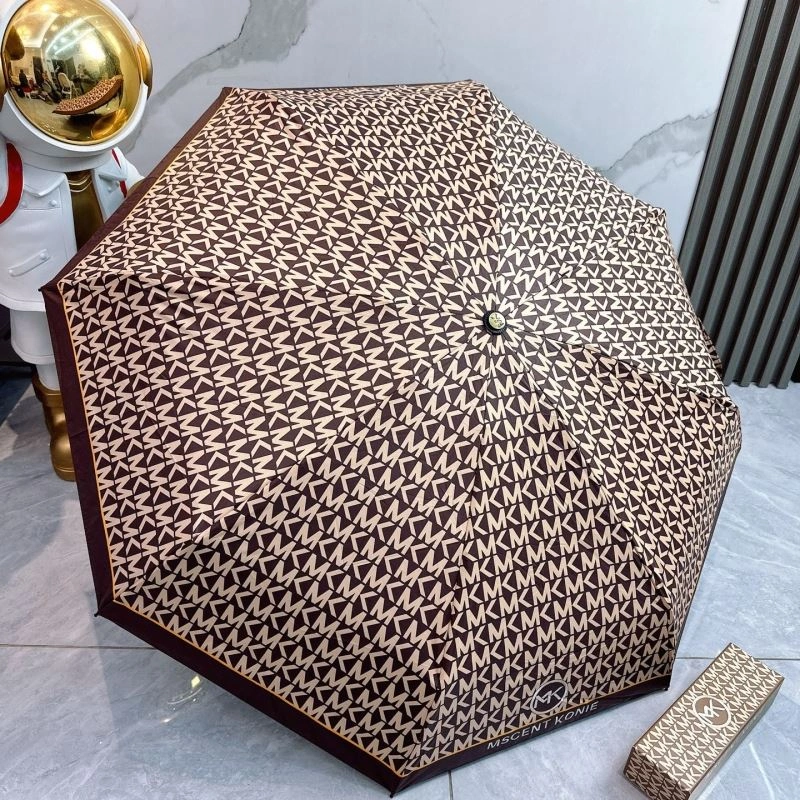 Affordable Maison Michel Umbrella 275169