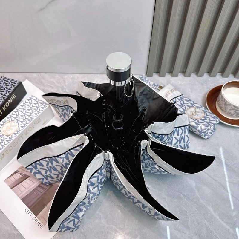 Maison Michel Umbrella Elegant 275168