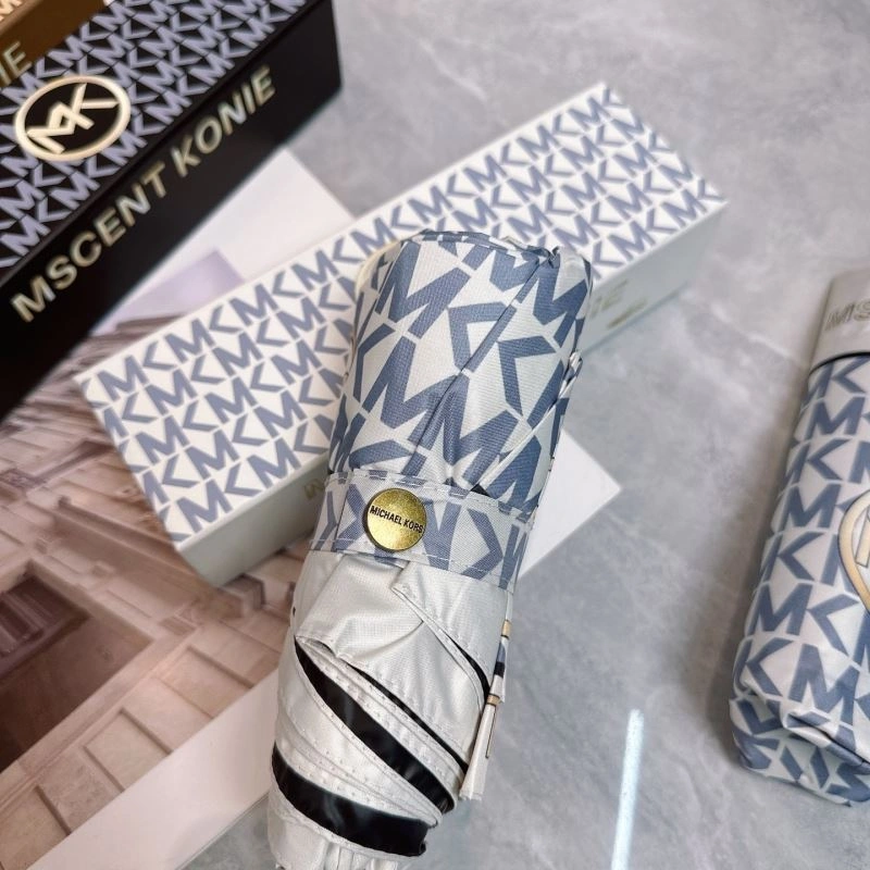 Maison Michel Umbrella Elegant 275168