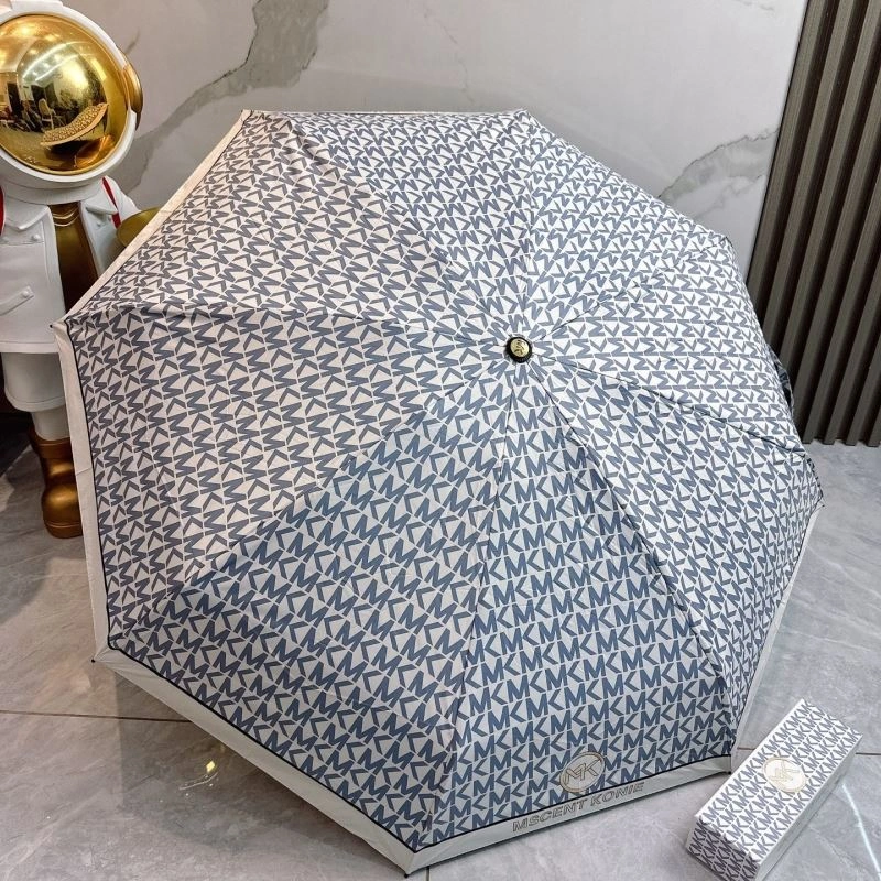 Maison Michel Umbrella Elegant 275168