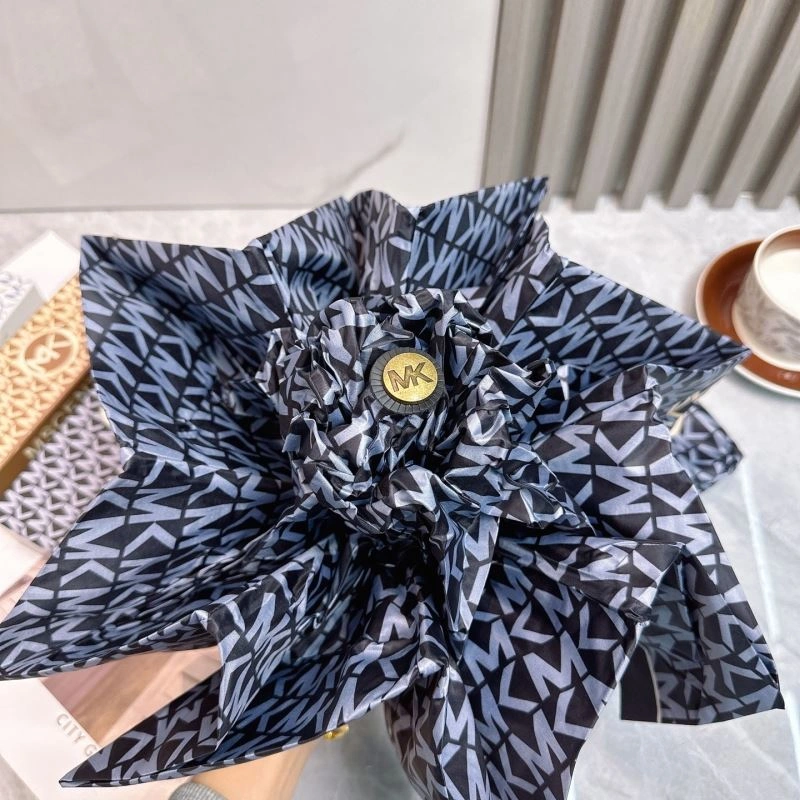 Durable Maison Michel Umbrella 275167