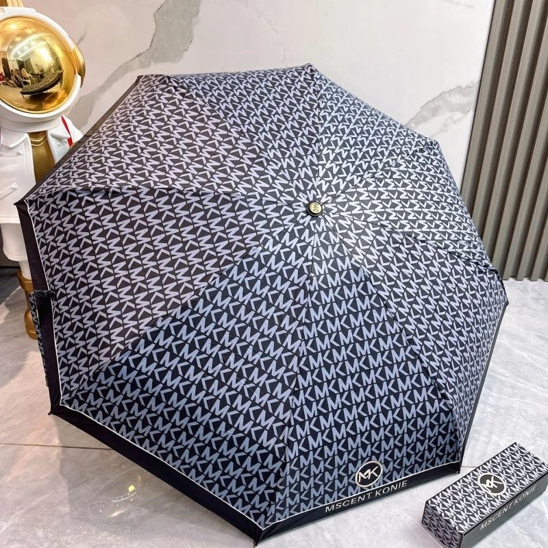 Durable Maison Michel Umbrella 275167
