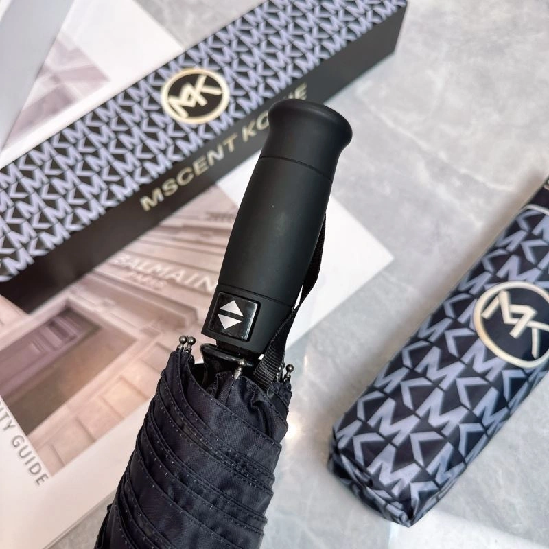 Maison Michel Umbrella Upgraded 275166