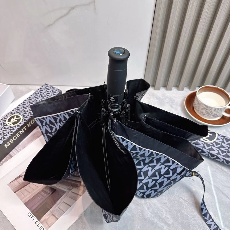 Maison Michel Umbrella Upgraded 275166