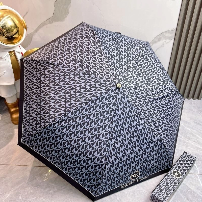 Maison Michel Umbrella Upgraded 275166