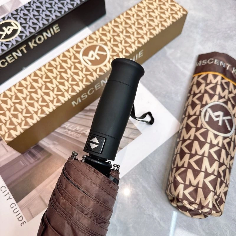 Maison Michel Umbrella Refined 275165