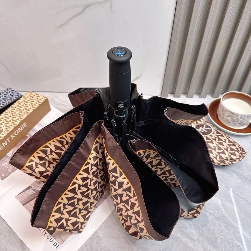 Maison Michel Umbrella Refined 275165