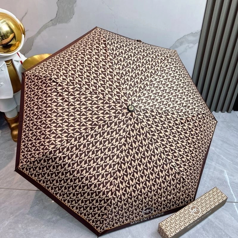 Maison Michel Umbrella Refined 275165