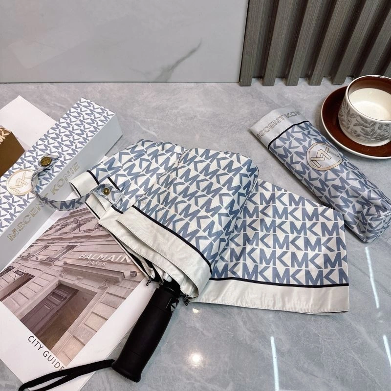 Comfortable Maison Michel Umbrella 275138